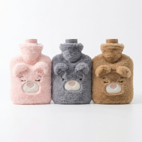 Hot Water Bag 1000 ml